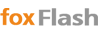 foxflash.eu e-Shop,Auto Diagnostic Tool Co.Ltd OnlineFoxFlash EU Online eShop